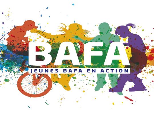 Image BAFA