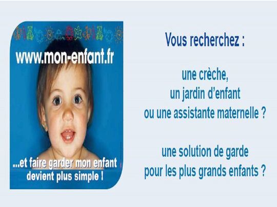 Image monenfant.fr