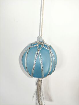 Boule de Noël